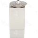 Purchase Top-Quality Expansion Valve by FOUR SEASONS - 39328 pa2