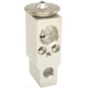 Purchase Top-Quality Expansion Valve by FOUR SEASONS - 39328 pa20