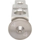 Purchase Top-Quality Expansion Valve by FOUR SEASONS - 39328 pa21