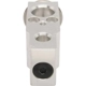 Purchase Top-Quality Expansion Valve by FOUR SEASONS - 39328 pa22