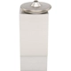 Purchase Top-Quality Expansion Valve by FOUR SEASONS - 39328 pa23