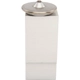 Purchase Top-Quality Expansion Valve by FOUR SEASONS - 39328 pa24