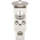 Purchase Top-Quality Expansion Valve by FOUR SEASONS - 39328 pa25