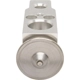 Purchase Top-Quality Expansion Valve by FOUR SEASONS - 39328 pa26