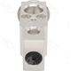 Purchase Top-Quality Expansion Valve by FOUR SEASONS - 39328 pa4