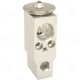 Purchase Top-Quality Expansion Valve by FOUR SEASONS - 39328 pa5