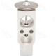 Purchase Top-Quality Expansion Valve by FOUR SEASONS - 39328 pa6