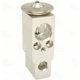 Purchase Top-Quality Expansion Valve by FOUR SEASONS - 39328 pa8