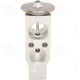 Purchase Top-Quality Expansion Valve by FOUR SEASONS - 39328 pa9