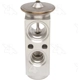 Purchase Top-Quality FOUR SEASONS - 39330 - Expansion Valve pa10