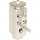 Purchase Top-Quality FOUR SEASONS - 39330 - Expansion Valve pa11
