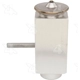 Purchase Top-Quality FOUR SEASONS - 39330 - Expansion Valve pa12