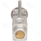 Purchase Top-Quality FOUR SEASONS - 39330 - Expansion Valve pa13