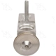 Purchase Top-Quality FOUR SEASONS - 39330 - Expansion Valve pa14