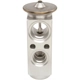 Purchase Top-Quality FOUR SEASONS - 39330 - Valve d'expension pa29