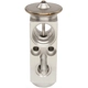 Purchase Top-Quality FOUR SEASONS - 39330 - Valve d'expension pa31