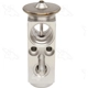 Purchase Top-Quality FOUR SEASONS - 39330 - Expansion Valve pa8