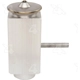 Purchase Top-Quality FOUR SEASONS - 39330 - Expansion Valve pa9