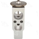 Purchase Top-Quality Expansion Valve by FOUR SEASONS - 39331 pa10