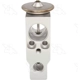 Purchase Top-Quality Expansion Valve by FOUR SEASONS - 39331 pa11