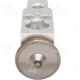 Purchase Top-Quality Expansion Valve by FOUR SEASONS - 39331 pa13