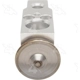 Purchase Top-Quality Valve d'expension by FOUR SEASONS - 39331 pa13