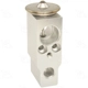 Purchase Top-Quality Expansion Valve by FOUR SEASONS - 39331 pa14