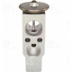 Purchase Top-Quality Expansion Valve by FOUR SEASONS - 39331 pa15