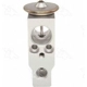 Purchase Top-Quality Expansion Valve by FOUR SEASONS - 39331 pa16