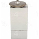 Purchase Top-Quality Expansion Valve by FOUR SEASONS - 39331 pa17