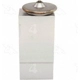 Purchase Top-Quality Expansion Valve by FOUR SEASONS - 39331 pa18