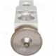 Purchase Top-Quality Expansion Valve by FOUR SEASONS - 39331 pa20