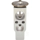 Purchase Top-Quality Expansion Valve by FOUR SEASONS - 39331 pa22
