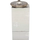 Purchase Top-Quality Expansion Valve by FOUR SEASONS - 39331 pa23