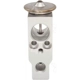 Purchase Top-Quality Expansion Valve by FOUR SEASONS - 39331 pa25