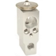 Purchase Top-Quality Expansion Valve by FOUR SEASONS - 39331 pa26