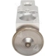 Purchase Top-Quality Expansion Valve by FOUR SEASONS - 39331 pa27