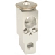 Purchase Top-Quality Expansion Valve by FOUR SEASONS - 39331 pa29