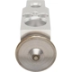 Purchase Top-Quality Expansion Valve by FOUR SEASONS - 39331 pa30