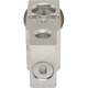 Purchase Top-Quality Expansion Valve by FOUR SEASONS - 39331 pa32