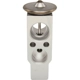 Purchase Top-Quality Expansion Valve by FOUR SEASONS - 39331 pa33