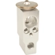 Purchase Top-Quality Expansion Valve by FOUR SEASONS - 39331 pa34
