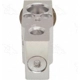 Purchase Top-Quality Expansion Valve by FOUR SEASONS - 39331 pa6