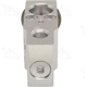 Purchase Top-Quality Expansion Valve by FOUR SEASONS - 39331 pa8