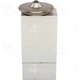 Purchase Top-Quality Expansion Valve by FOUR SEASONS - 39331 pa9