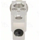 Purchase Top-Quality Expansion Valve by FOUR SEASONS - 39333 pa10
