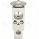 Purchase Top-Quality Expansion Valve by FOUR SEASONS - 39333 pa11