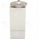 Purchase Top-Quality Expansion Valve by FOUR SEASONS - 39333 pa12