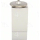 Purchase Top-Quality Expansion Valve by FOUR SEASONS - 39333 pa13