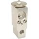 Purchase Top-Quality Expansion Valve by FOUR SEASONS - 39333 pa14